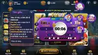 Tài Xỉu: Slots 999 Tai Xiu Screen Shot 0