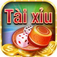 Tài Xỉu: Slots 999 Tai Xiu