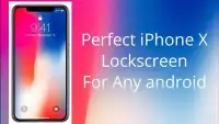 Lockscreen iPhone Xs/Xs Max/XR 4K Wallpapers Screen Shot 3