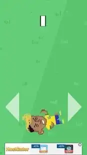 Neyboy Challenge Screen Shot 1