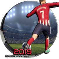 New Free Play Pes 2019 Guide
