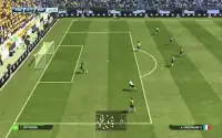 Guide For Pes 18 Screen Shot 0