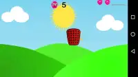 Balloon Smasher Screen Shot 0
