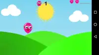 Balloon Smasher Screen Shot 2