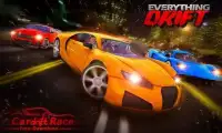 Zonda Drift Car Racing Simulator: Stunt Driving 3D Screen Shot 12