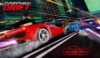 Zonda Drift Car Racing Simulator: Stunt Driving 3D Screen Shot 4