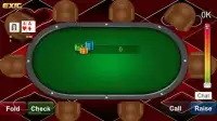 Classic Poker Texas Holdem Online Screen Shot 0