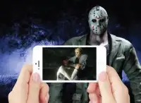 Jason Killer Friday The 13th Game Online Tips Screen Shot 1
