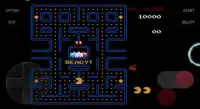 NES Emulator - Arcade Game Screen Shot 0