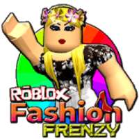 Gameplay Roblox Fashion Frenzy Guide