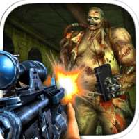 War of Unkilled : Zombies Dead Land