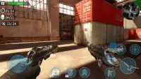 Gunman Sniper Screen Shot 3