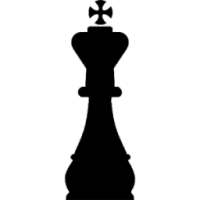 Echecs 3d (chess-Pro )