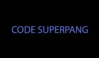 code super pang Screen Shot 0