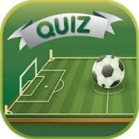Soccer Quiz – Sports Trivia