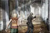 Resident Evil 4 Guide Screen Shot 0
