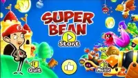 Super Mr Bean Screen Shot 5