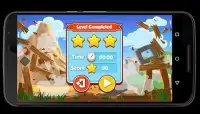 Angry Birds Memory Matching Card Screen Shot 0