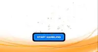 Online Slot Games - Vegas Slots Game Screen Shot 1