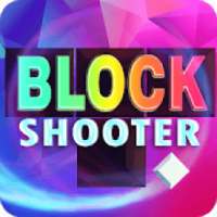 Block Shooter