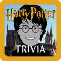 HARRY POTTER TRIVIA FREE QUIZ GAME OF HARRY POTTER