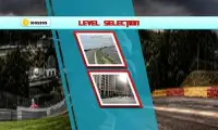 Bike Racing 2018: Moto Highway Traffic Rider Game Screen Shot 40