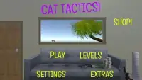 Cat Tactics Screen Shot 5