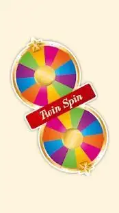 Twin Spin Screen Shot 4