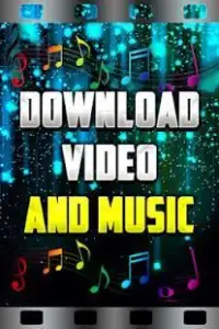 Download Videos Mp4 and Music mp3 For Free Guide Screen Shot 4