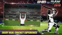 India vs Pakistan 2017 Game Screen Shot 13