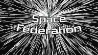 Space Federation Screen Shot 7