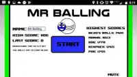 Mr. Balling Screen Shot 10