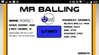 Mr. Balling Screen Shot 17