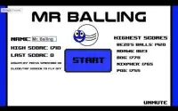 Mr. Balling Screen Shot 9