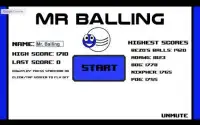 Mr. Balling Screen Shot 4