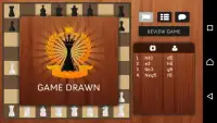 Chess Classic - Multiplayer Board Game 2018 Screen Shot 1