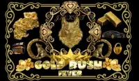 Gold Rush Fever Screen Shot 6
