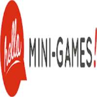 Mini Games Free