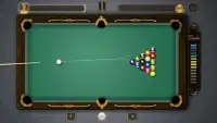 Billiards Pool-8 ball pool & 9 ball pool Screen Shot 3