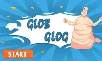 Globglogabgalab dance Screen Shot 1