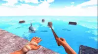 Ocean Life: Survival Evolved Screen Shot 3