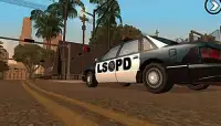 New Best Tips For Grand Theft Auto SanAndreas Screen Shot 2