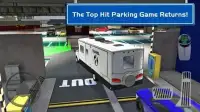 Multi Level 7 Car Parking Simulator Screen Shot 11