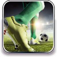 World Football League Simulator - Head Soccer Game