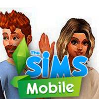 New Tips The Sims Mobile