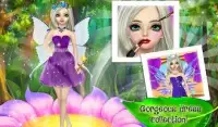 My Fairy Princess World Screen Shot 4