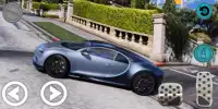 Car of Cars 3D 2019 Screen Shot 1