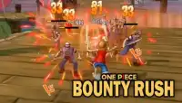 Tips For One Piece Bounty Rush 2018 Screen Shot 2