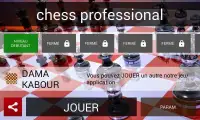 Chess Of World (Blue VS Red) Screen Shot 2