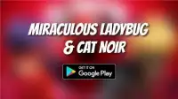 Guide For Miraculous Ladybug & Cat Noir Screen Shot 3